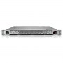 HP_Proliant_DL16_51f88abbe70a9.jpg