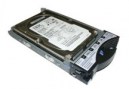 IBM_18.2GB_10K_U_52832cb5c85b3.jpg