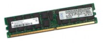 IBM_2GB_400MHz_P_528b12be6463c.jpg