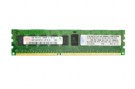 IBM_2GB__1X2GB___528b0c9b94739.jpg