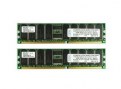 IBM_2GB__2X1GB___528b0d21c929a.jpg