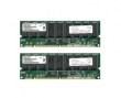 IBM_2GB___1GB_x2_528b112b94771.jpg