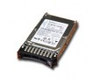 IBM_300GB_SAS_6G_5284496481789.jpg