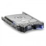 IBM_500GB_SATA_H_52845245e428a.jpg