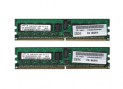 IBM_8GB__2X4GB___528b0ebe852af.jpg