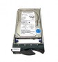 IBM_Harddisk_146_52843c2b986c7.jpg