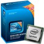 Intel___Core_____523922914c241.jpg