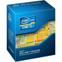 Intel___Core_____52392498bba59.jpg