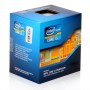 Intel___Core_____523926bb048f1.jpg