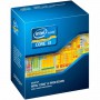 Intel___Core_____523927c780597.jpg