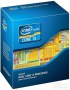 Intel___Core_____523a6ac6551e9.jpg