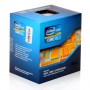 Intel___Core_____523d0009f04e6.jpg