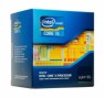 Intel___Core_____523d0fdf71d85.jpg