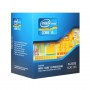 Intel___Core_____523d10d8a1b34.jpg