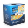 Intel___Core_____523d1243343a4.jpg