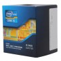 Intel___Core_____523d147030ccf.jpg