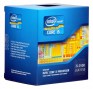 Intel___Core_____523d1660de584.jpg