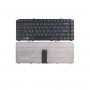 Keyboard_DELL_Bl_51d27408ac2d8.jpg