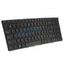 Keyboard_For_ASU_5382bc1eca803.jpg