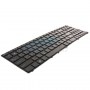 Keyboard_For_ASU_5382bc8113ca0.jpg