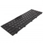 Keyboard_For_DEL_5382e26401557.jpg