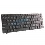 Keyboard_For_DEL_5382e356dcadd.jpg