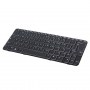 Keyboard_For_HP__5382e5af7618a.jpg