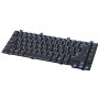 Keyboard_For_HP__5382e5faaa2e7.jpg