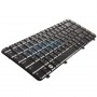 Keyboard_For_HP__5382e6bb439b1.jpg