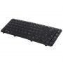 Keyboard_For_HP__5382e72151ff0.jpg