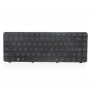 Keyboard_For_HP__5382e7746aaec.jpg