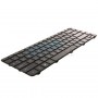 Keyboard_For_HP__5382e93322fe4.jpg