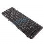 Keyboard_For_HP__538549986d2dd.jpg