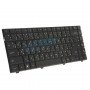 Keyboard_For_HP__538549fd2c294.jpg