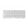 Keyboard_For_HP__53854ba773a5a.jpg