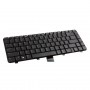 Keyboard_For_HP__53854bfe1f844.jpg