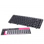 Keyboard_For_HP__53854c503ba0c.jpg