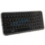 Keyboard_For_HP__53854cfa101ac.jpg
