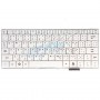 Keyboard_For_HP__53854d846fc08.jpg