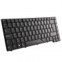 Keyboard_For_ace_5382b0bf842cd.jpg