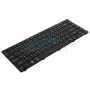 Keyboard_For_ace_5382b1e746650.jpg