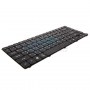 Keyboard_For_ace_5382b330ab976.jpg