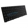 Keyboard_For_ace_5382b42c61ad1.jpg