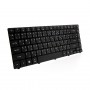 Keyboard_For_ace_5382b49dbdbc9.jpg