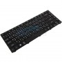 Keyboard_For_ace_5382b7509872b.jpg