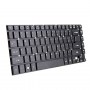 Keyboard_For_ace_5382ba242e184.jpg