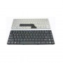 Keyboard_Noteboo_51d2491e61ce8.jpg