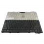 Keyboard_Noteboo_51d25798eeb05.jpg