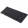 Keypad_For_Noteb_5382aea6592ae.jpg