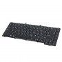 Keypad_For_acer__5382afbe58c94.jpg